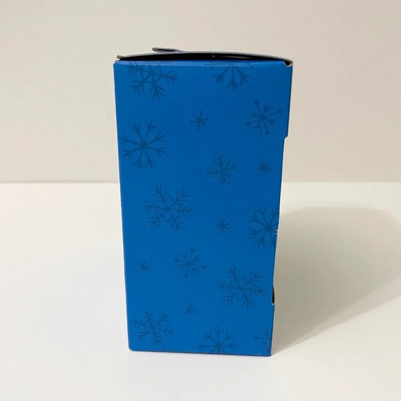 Nightmare Before Christmas Jack Skellington Ornament Hallmark Funko Disney - Picture 9 of 11